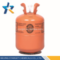 r407 & refrigerant r407 & replacement r404a high purity Y